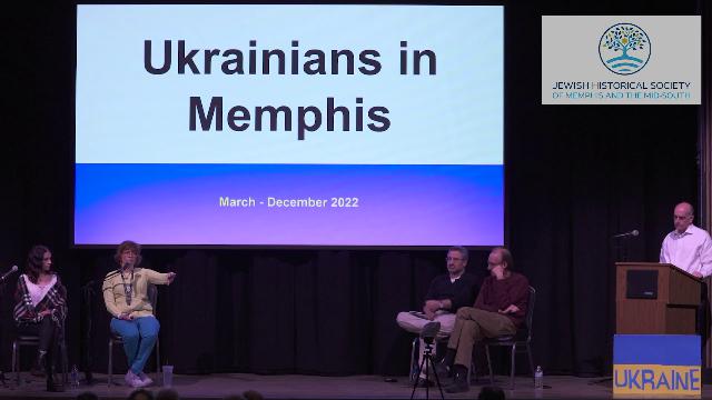 JHSMM Dec 11 2022 Ukraine (sm)