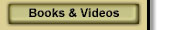 Books & Videos