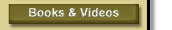Books & Videos