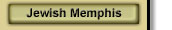 Jewish Memphis
