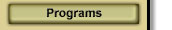 Programs