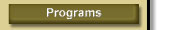 Programs