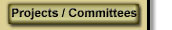 Projects/Committees