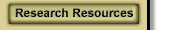Research Resources