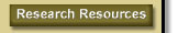 Research Resources